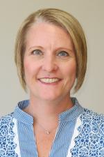 Heidi Bremer-Koelper