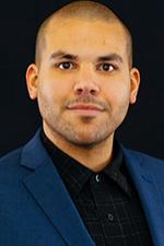 Gabriel Alves Almeida