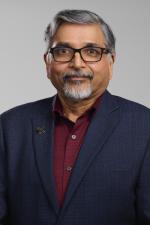 Tarun Gupta