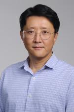 Jinseok Kim
