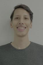 Andrew Libiran