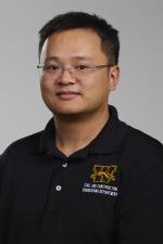 Hexu Liu