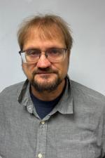 Marco Wiedenhoeft