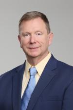 Rick Meyer