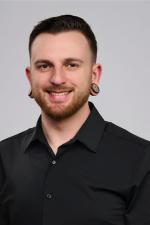 Micah Alhadeff