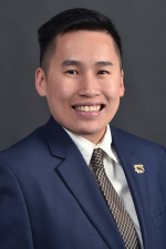 Nathan Nguyễn