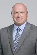 David Renter