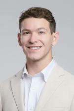 Christopher Dobmeier