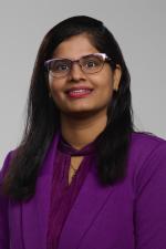 Priyanka Sharma