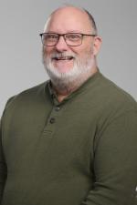 Jay Shoemaker