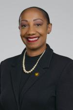 Zendalannette Thomas