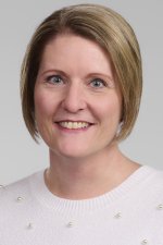 Heidi Bremer-Koelper