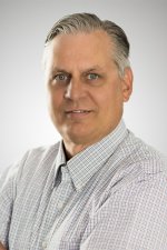 David Ziemer
