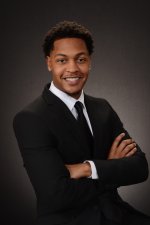 Aaron Dickason, II
