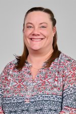 Amy L. Atherton