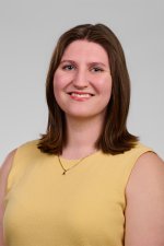 Ashton Wronikowski