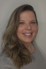 Colleen Kimberly
