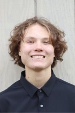 Austin Quakenbush