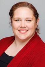 Kate Ziarko