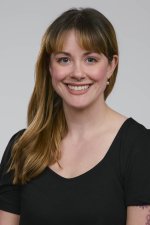 Allison Mezo