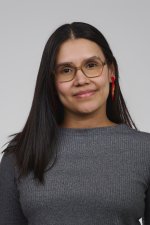 Ángela Pérez-Villa