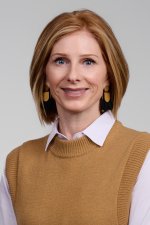 Shelli Osterhout