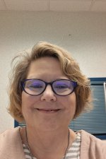 Colleen Rexin