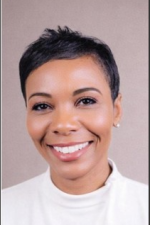Angela McIntyre