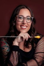 Allison Davis