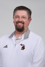 Aaron Dykstra