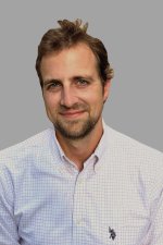 Daniel Knapper
