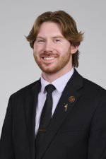 Todd Kuhn