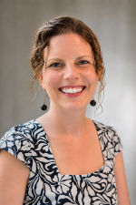 Katie DeCamp