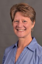 Laura R. Van Zoest