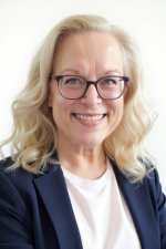 Annette Hamel