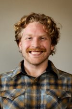 Adam Nelson-Ockenfels