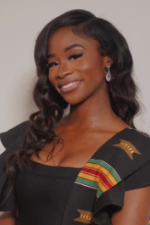 Amaya Banks