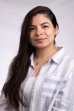 Amira Ashraf Eldemerdash