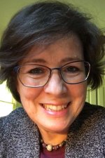 Ruth Goveia