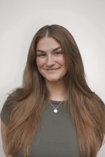 Mia Perleberg