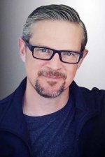 Daniel Jonas
