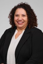 Michele Sanchez
