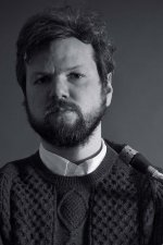 Ben Schmidt-Swartz