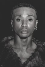 Tyreis Hunte