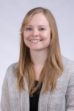 Katie Holland