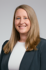 Beth Northuis