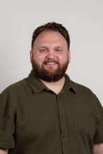 Brandon Woodcox