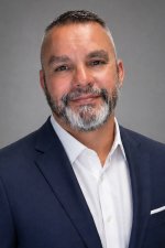 Carlos Rodriguez