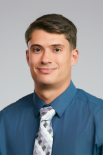 Christopher Velaoras