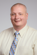 Chris Voss